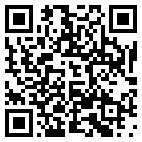 QR Code for Galt-Ps Construction in Galt, CA 95632