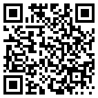 QR Code for Pub Thirty-Two in Mission Viejo, CA 92691