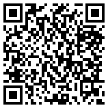 QR Code for Public Storage in South San Francisco, CA 94080