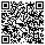 QR Code for Pump Engineering in Camarillo, CA 93010