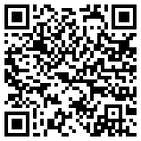 QR Code for Pure Effect in Fullerton, CA 92832