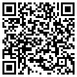 QR Code for PWM Technology in Milpitas, CA 95035