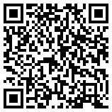 QR Code for Momentum Dance and Performing Arts Center in Yorba Linda, CA 