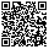 QR Code for Q Nails & Spa in Studio City, CA 91604