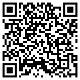 QR Code for QS2 in Pleasanton, CA 94588