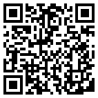 QR Code for Quaintance Lee in Oxnard, CA 93031
