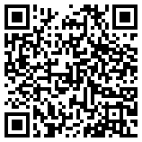QR Code for Quality Builders in Sutter Creek, CA 95685