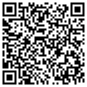 QR Code for Quality Inn Tracy - Reservations - World Wide Reservations in Tracy, CA 95376