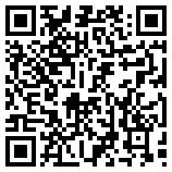 QR Code for Quality Tele in Upland, CA 91786