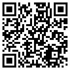 QR Code for Quality Truck in Stockton, CA 95215