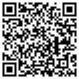QR Code for Quality Window Tinting in Victorville, CA 92395