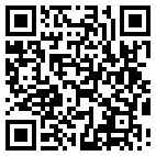 QR Code for Qualspec llc in Benicia, CA 94510