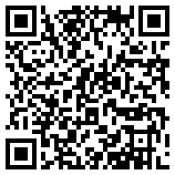 QR Code for Quest Diagnostics in Guerneville, CA 95446