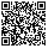 QR Code for Quest Diagnostics in Rancho Cucamonga, CA 91737