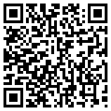 QR Code for Quick Cleaner in Fountain Valley, CA 92708