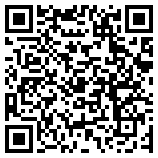 QR Code for Quicksilver Electric - Burney in Burney, CA 96013