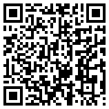QR Code for Quiznos Subs in San Francisco, CA 94102