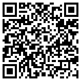 QR Code for R Bruce Ballentine in Martinez, CA 94553