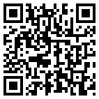 QR Code for Rachael Place in San Clemente, CA 92672
