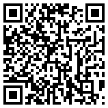 QR Code for Rackmountplus.com in LA Puente, CA 91746