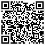 QR Code for Frequency Management International in Huntington Beach, CA 92649