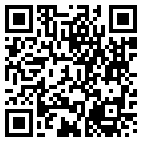 QR Code for Rainbow Studio in Crestline, CA 92325