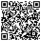 QR Code for Ranch & Sea Management in Oceanside, CA 92054