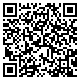 QR Code for Rape Crisis Intervention - Chico Administrative Office in Chico, CA 95973