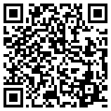 QR Code for Rapid Consulting Services in Irvine, CA 92612