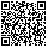 QR Code for Ratner Property Management in Beverly Hills, CA 90212