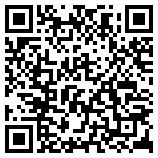 QR Code for Ray-Mac Painting in Ventura, CA 93003
