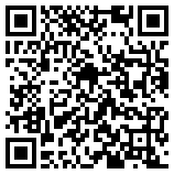 QR Code for Computer Repair in Long Beach, CA 90805