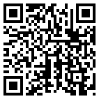 QR Code for RB Investments in San Ramon, CA 94583