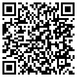 QR Code for Rc Roofing in Encinitas, CA 92024