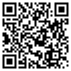 QR Code for Ready Pac in Danville, CA 94526
