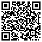 QR Code for Reasoning Inc in Mountain View, CA 94040