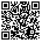 QR Code for Recology South Valley in Gilroy, CA 95020