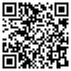 QR Code for Red Polish in Los Angeles, CA 90020