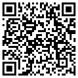 QR Code for Redbox in Hesperia, CA 92345