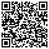 QR Code for Redbox in Highland, CA 92346