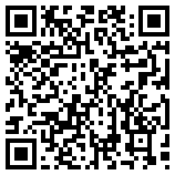 QR Code for Redbox in Merced, CA 95340