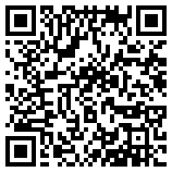 QR Code for Redbox in Yuba City, CA 95991