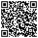 QR Code for Michael Reed Attorney At Law in Berkeley, CA 94704