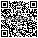 QR Code for Reflexology Center in Concord, CA 94520