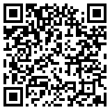 QR Code for Edwards Metro Pointe 12 in Costa Mesa, CA 92626