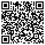 QR Code for Regency Properties in Lancaster, CA 93534