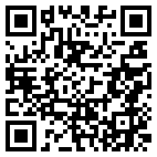 QR Code for Wintec Industries in Milpitas, CA 95035