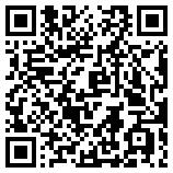 QR Code for Reiman Paul P MD in Murrieta, CA 92562