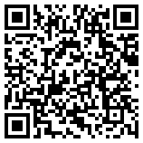 QR Code for Pro Tech in Lake Elsinore, CA 92530
