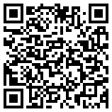 QR Code for Renaissance Computing in Arcata, CA 95521